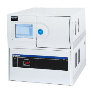 APSA-370/CU-1 – Ambient Hydrogen Sulfide Monitor
