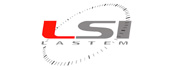 LSI-logo02