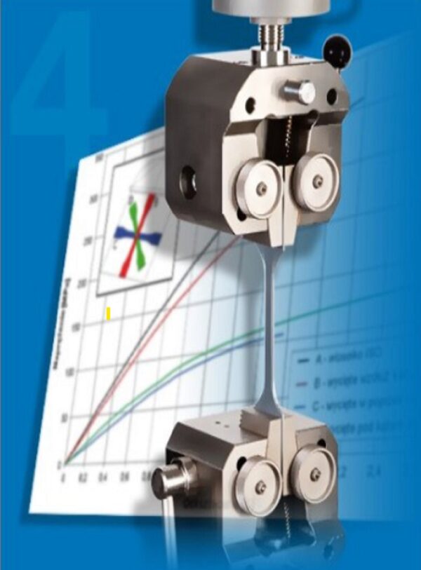 Max Tech Corporation – Analytical, Environmental, Material Testing ...