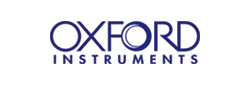 OXFORD-Instruments-150x43.